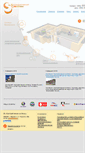 Mobile Screenshot of csys.ru